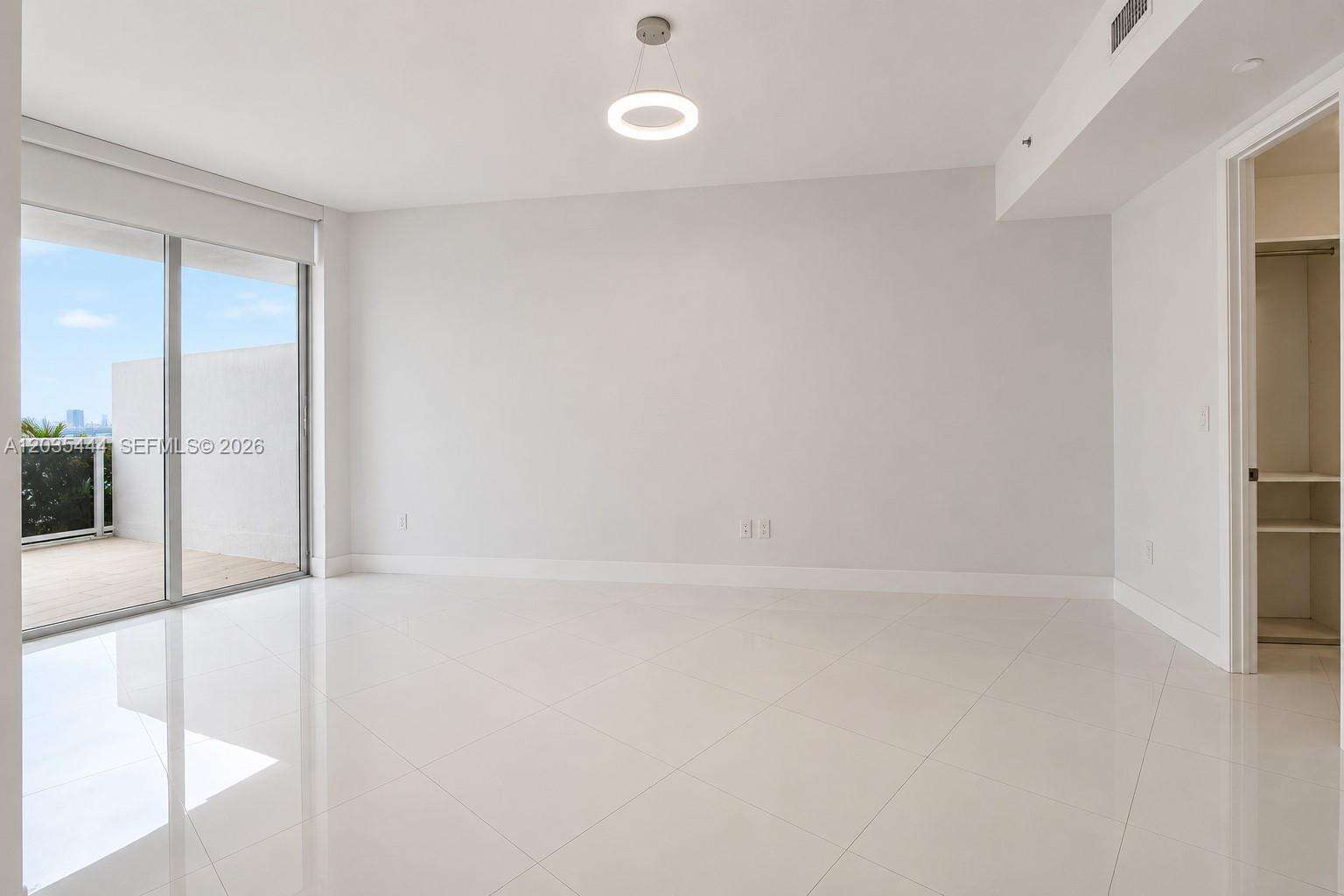 Trump Tower 2 at 15901 Collins Ave, Sunny Isles Beach, FL 33160 - For Rent photo 17
