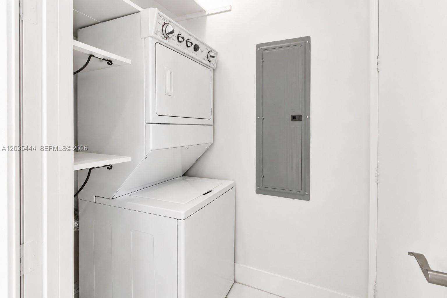 Trump Tower 2 at 15901 Collins Ave, Sunny Isles Beach, FL 33160 - For Rent photo 18