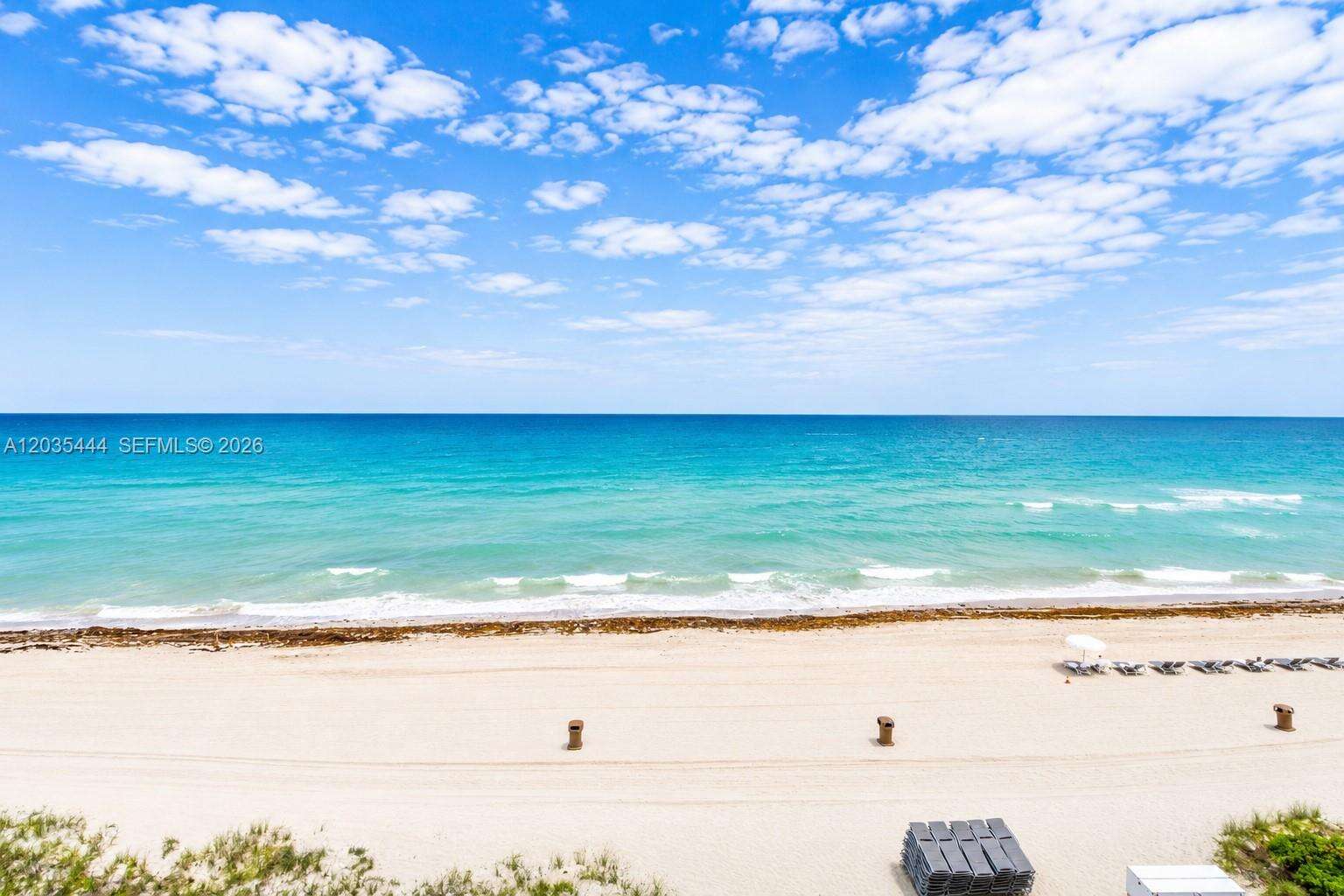 Trump Tower 2 at 15901 Collins Ave, Sunny Isles Beach, FL 33160 - For Rent photo 19