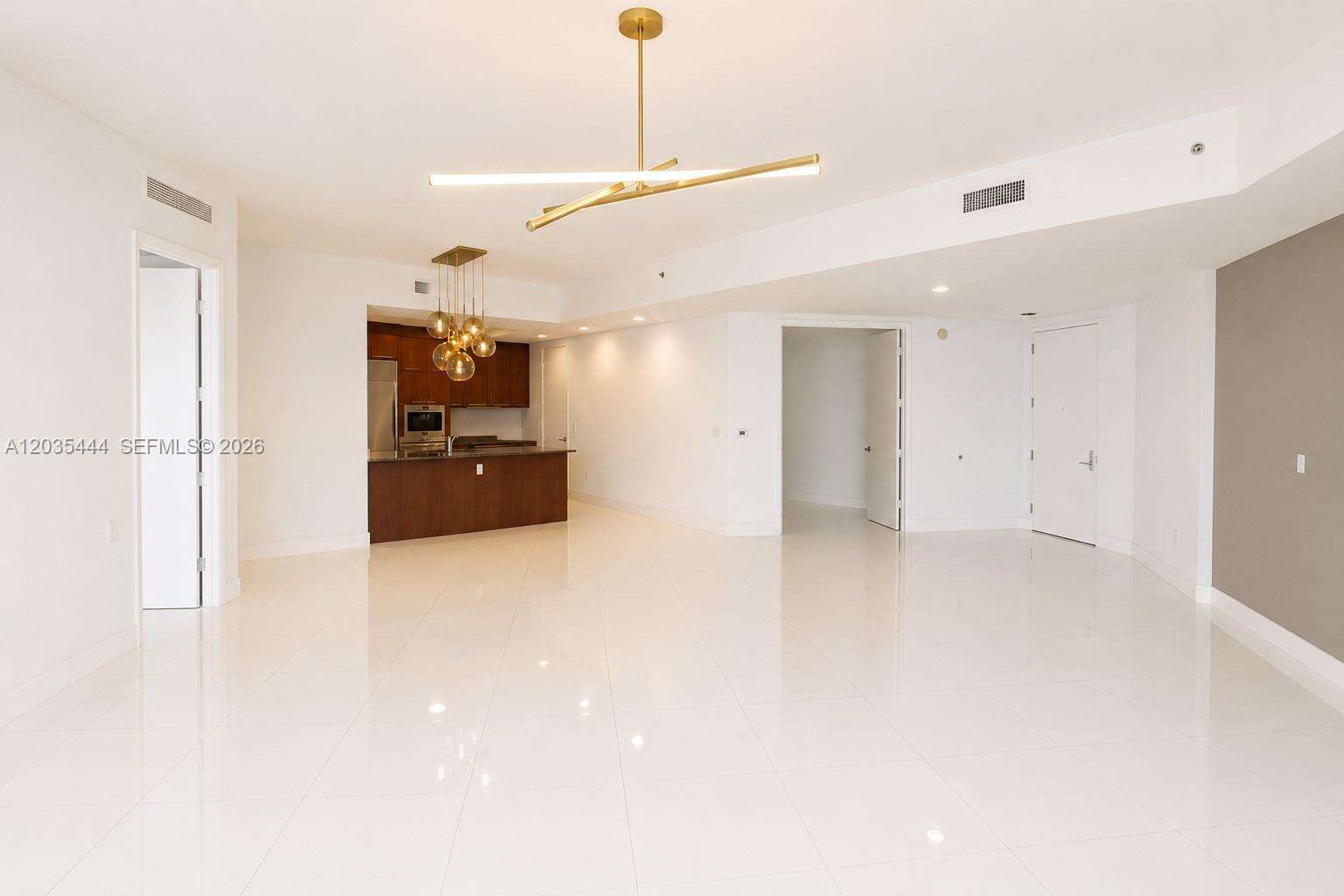 Trump Tower 2 at 15901 Collins Ave, Sunny Isles Beach, FL 33160 - For Rent photo 4