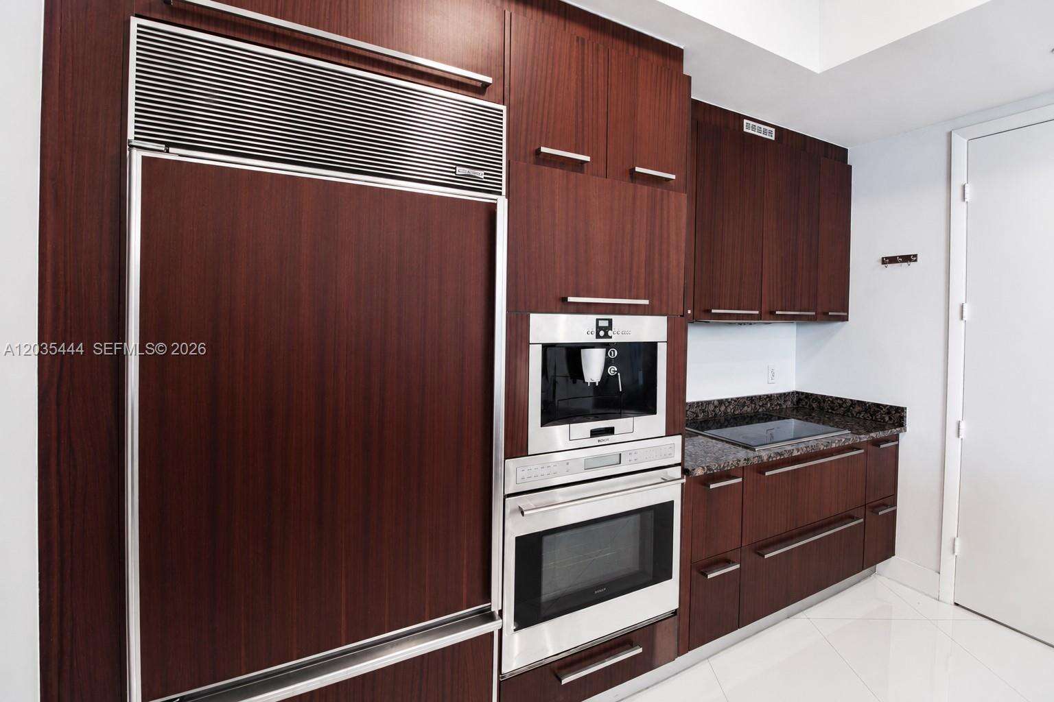 Trump Tower 2 at 15901 Collins Ave, Sunny Isles Beach, FL 33160 - For Rent photo 5