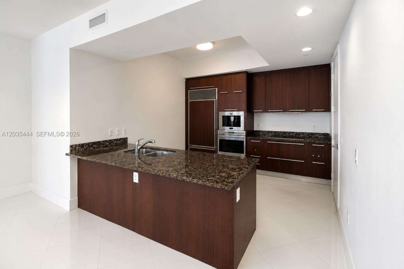 Trump Tower 2 at 15901 Collins Ave, Sunny Isles Beach, FL 33160 - For Rent photo 6