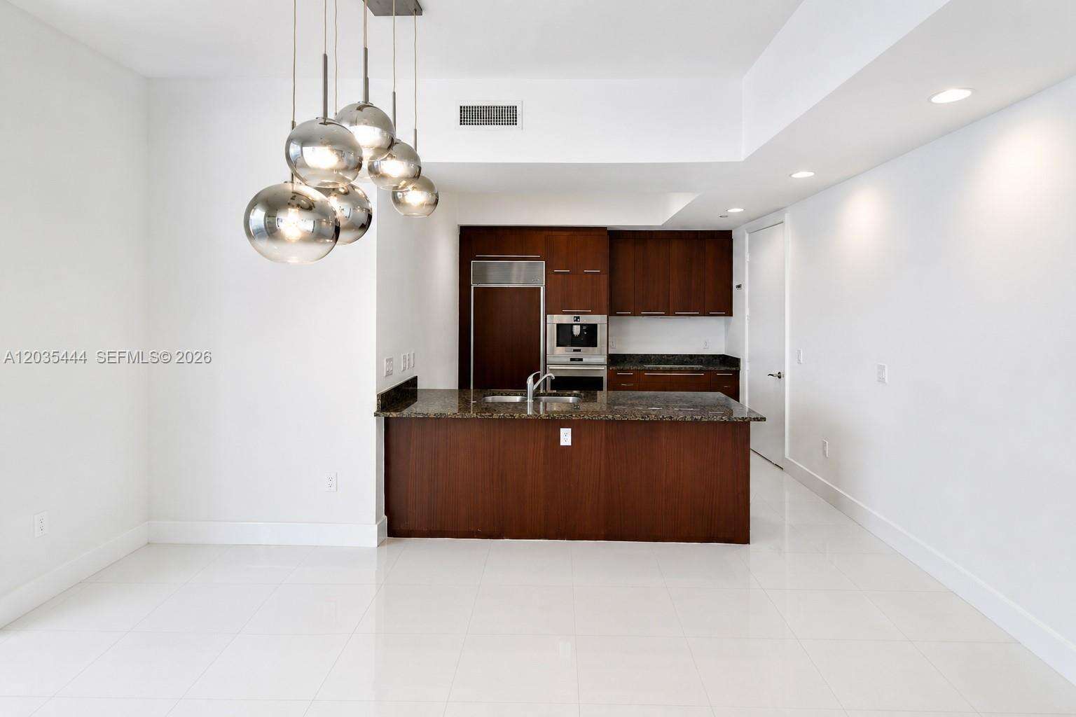 Trump Tower 2 at 15901 Collins Ave, Sunny Isles Beach, FL 33160 - For Rent photo 7