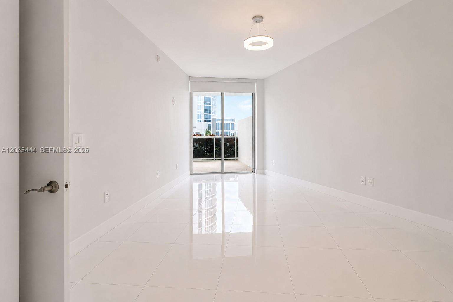 Trump Tower 2 at 15901 Collins Ave, Sunny Isles Beach, FL 33160 - For Rent photo 8