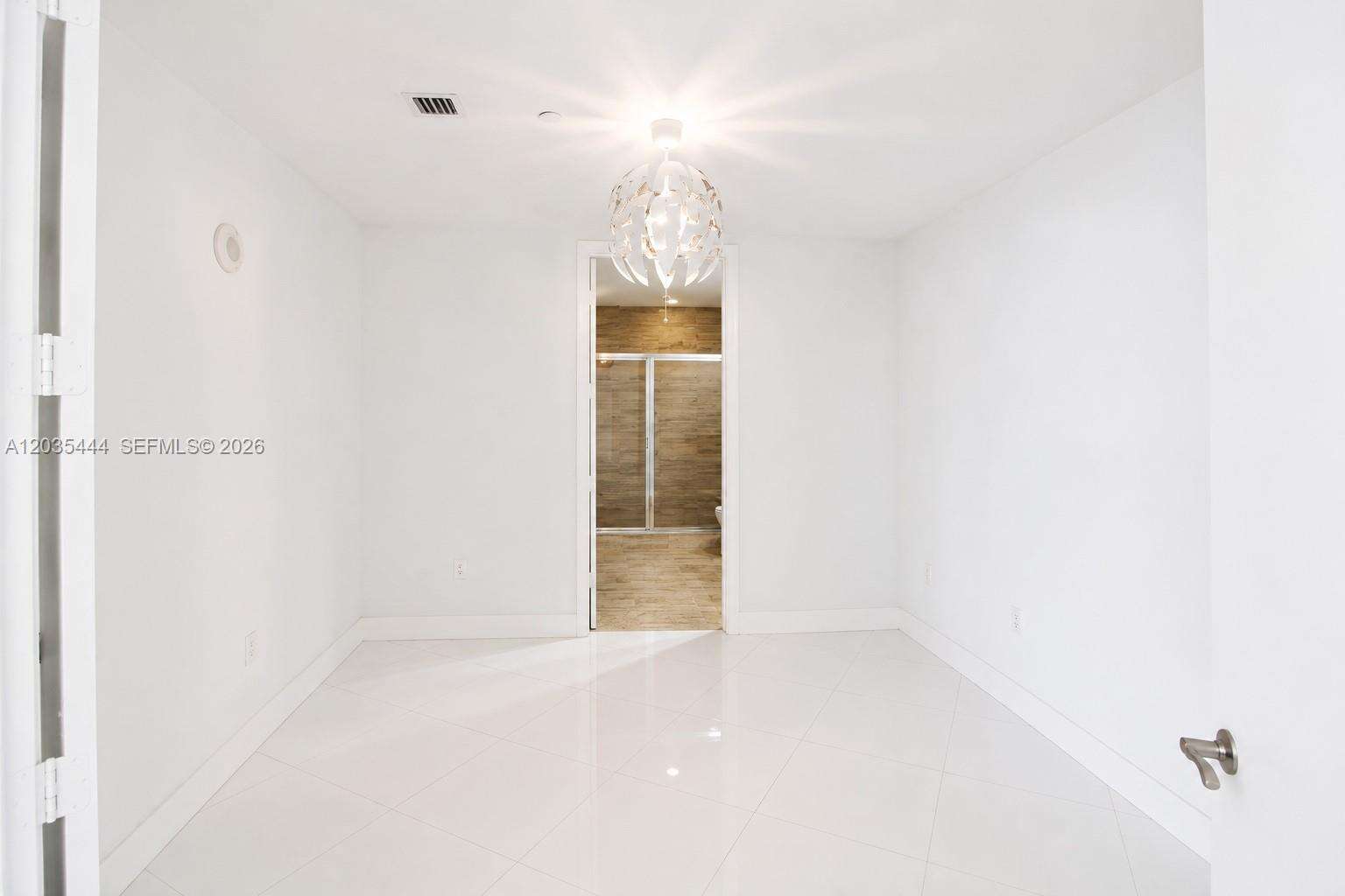Trump Tower 2 at 15901 Collins Ave, Sunny Isles Beach, FL 33160 - For Rent photo 9