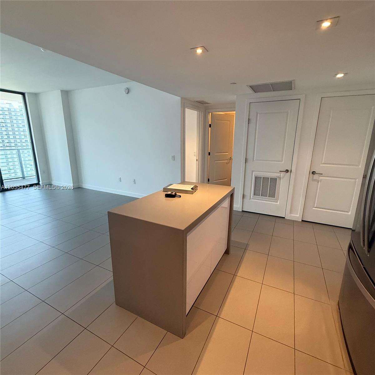 Canvas at 1600 1 Ave, Miami, FL 33132 - For Rent photo 2
