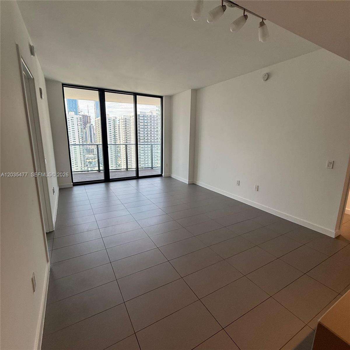 Canvas at 1600 1 Ave, Miami, FL 33132 - For Rent photo 4