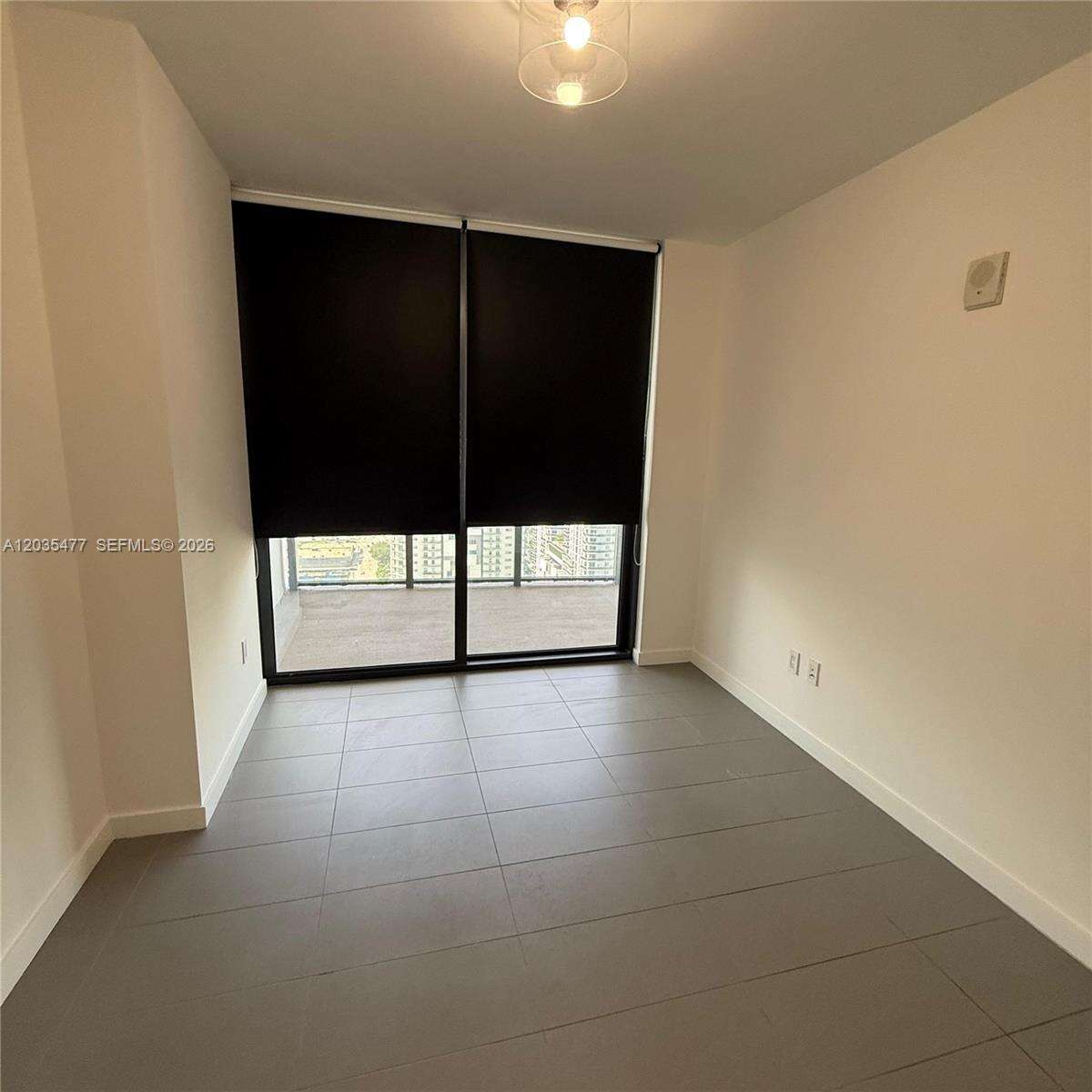 Canvas at 1600 1 Ave, Miami, FL 33132 - For Rent photo 6