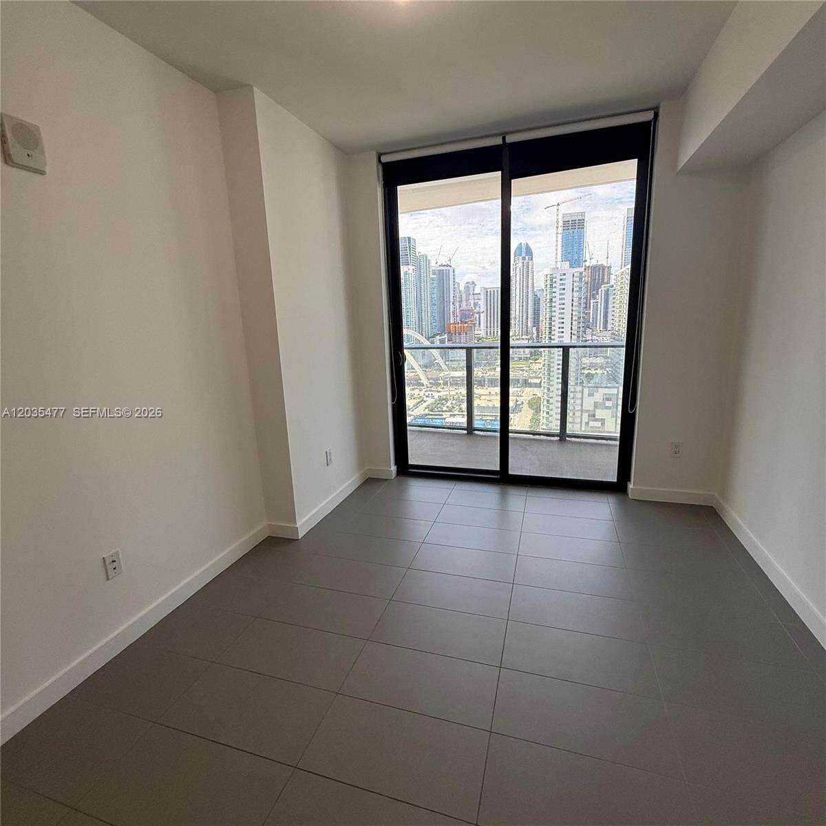 Canvas at 1600 1 Ave, Miami, FL 33132 - For Rent photo 8