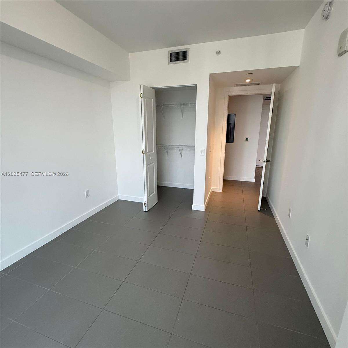 Canvas at 1600 1 Ave, Miami, FL 33132 - For Rent photo 9