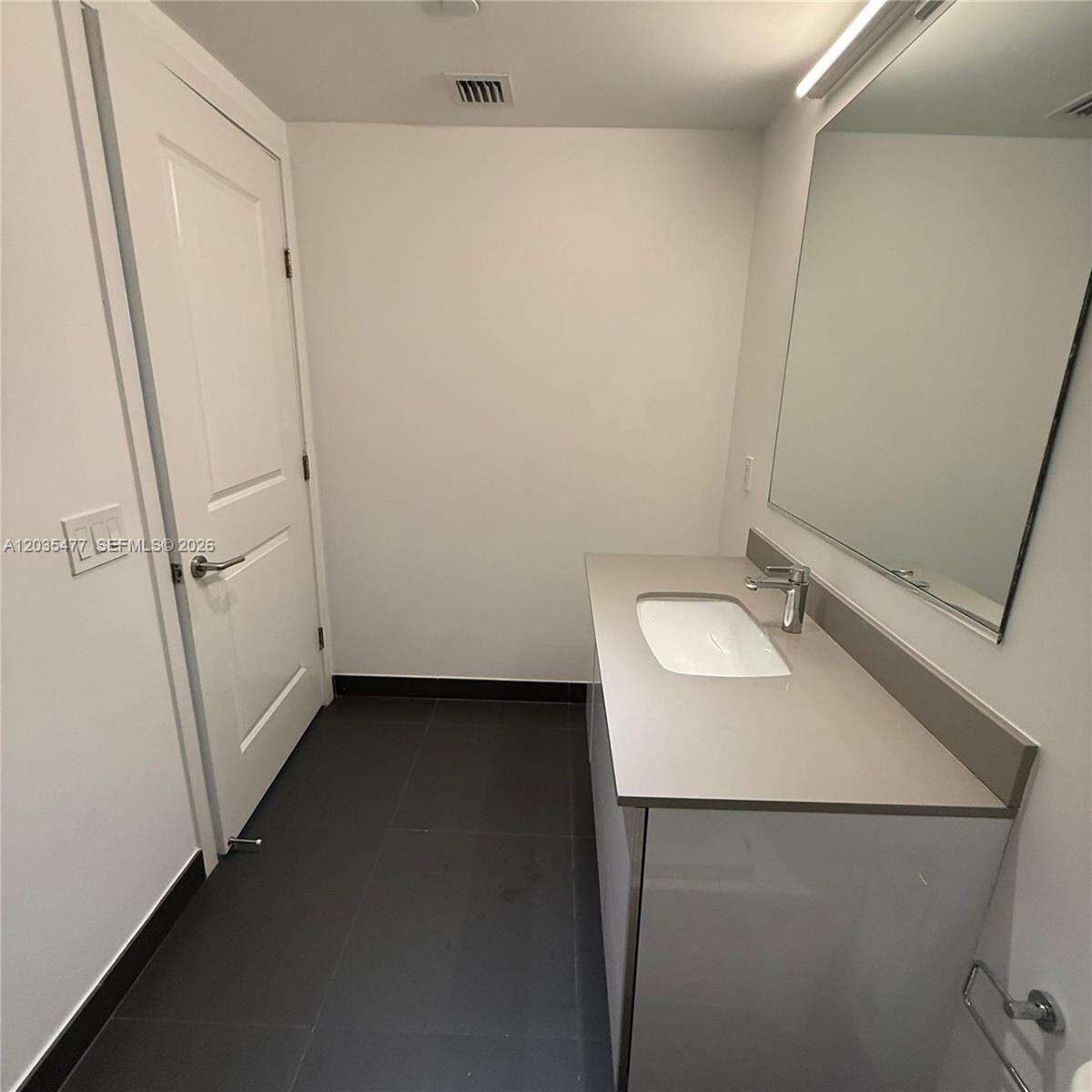 Canvas at 1600 1 Ave, Miami, FL 33132 - For Rent photo 10