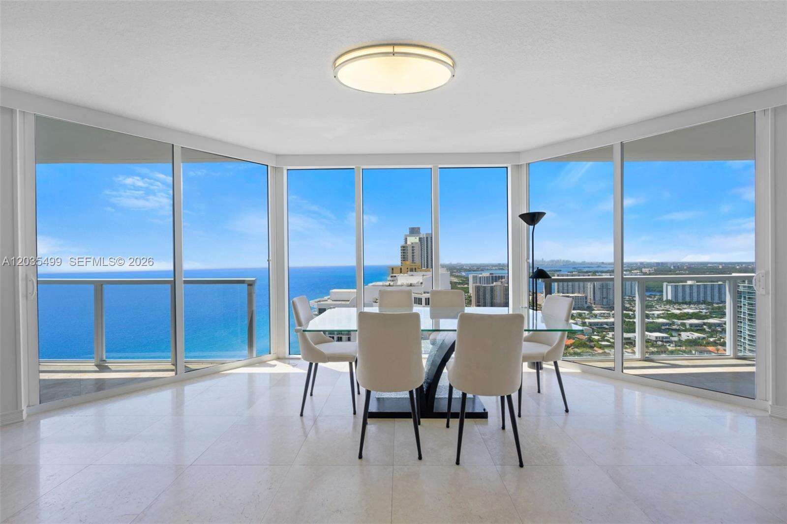 La Perla at 16699 Collins Ave, Sunny Isles Beach, FL 33160 - For Rent photo 1