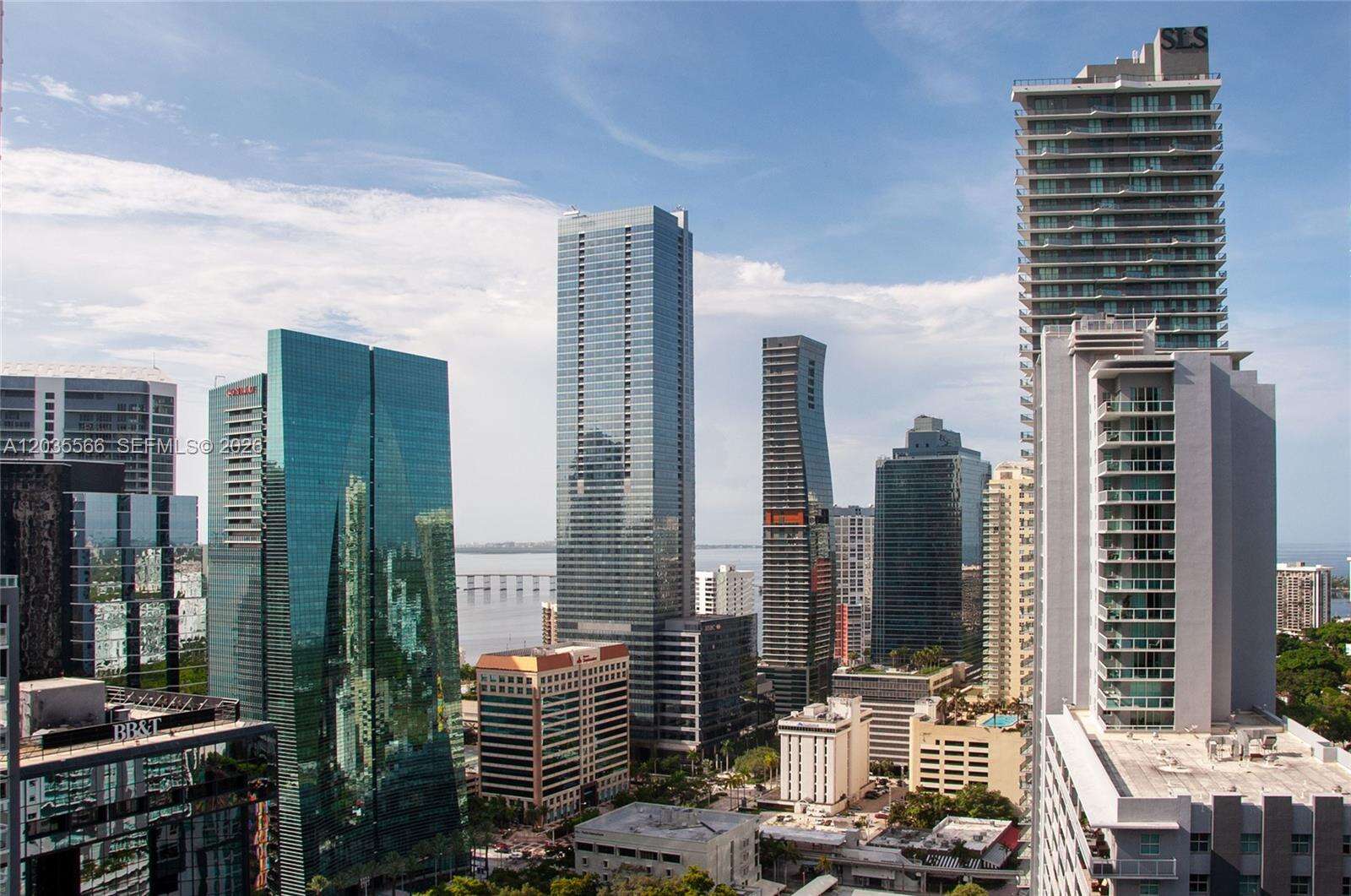 Millecento at 1100 Miami Ave, Miami, FL 33130 - For Rent photo 1