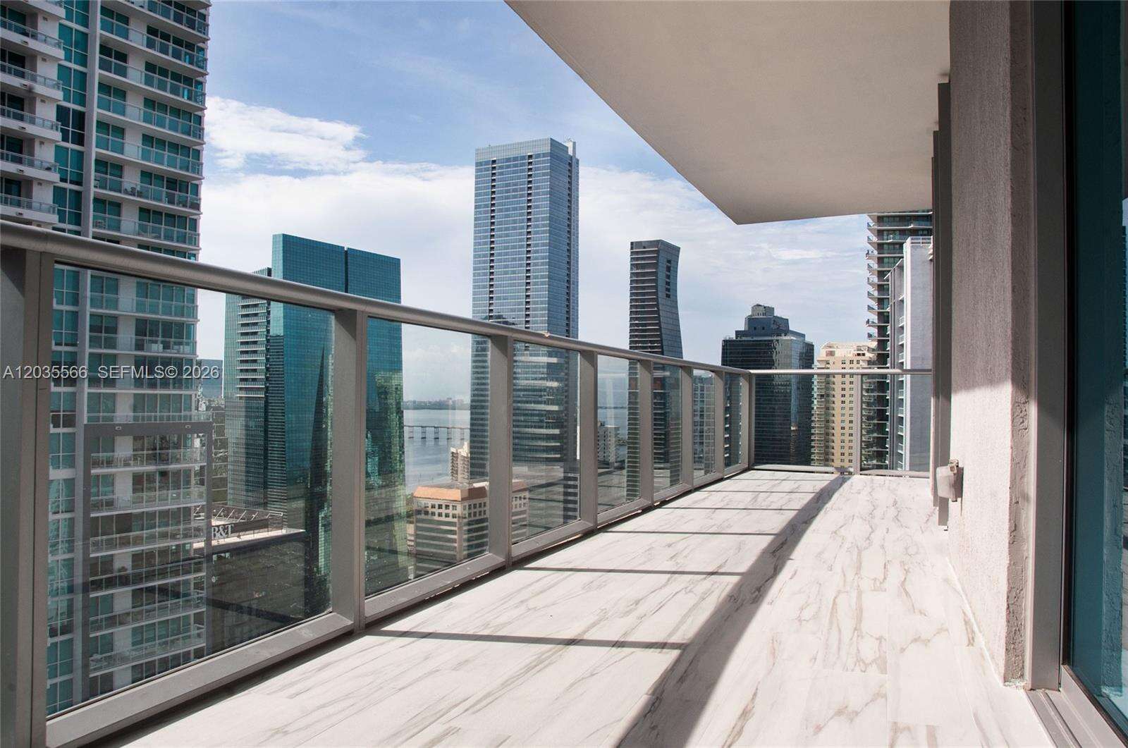 Millecento at 1100 Miami Ave, Miami, FL 33130 - For Rent photo 2