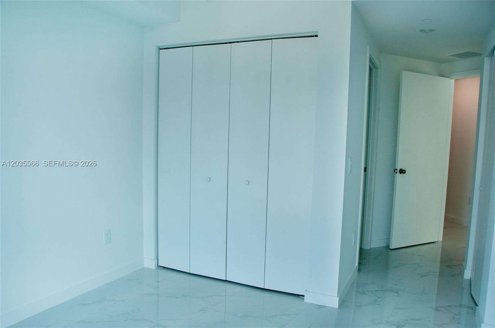 Millecento at 1100 Miami Ave, Miami, FL 33130 - For Rent photo 11