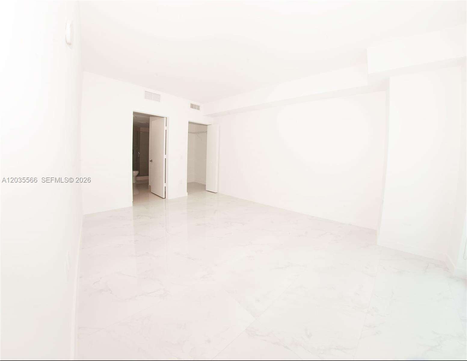 Millecento at 1100 Miami Ave, Miami, FL 33130 - For Rent photo 12