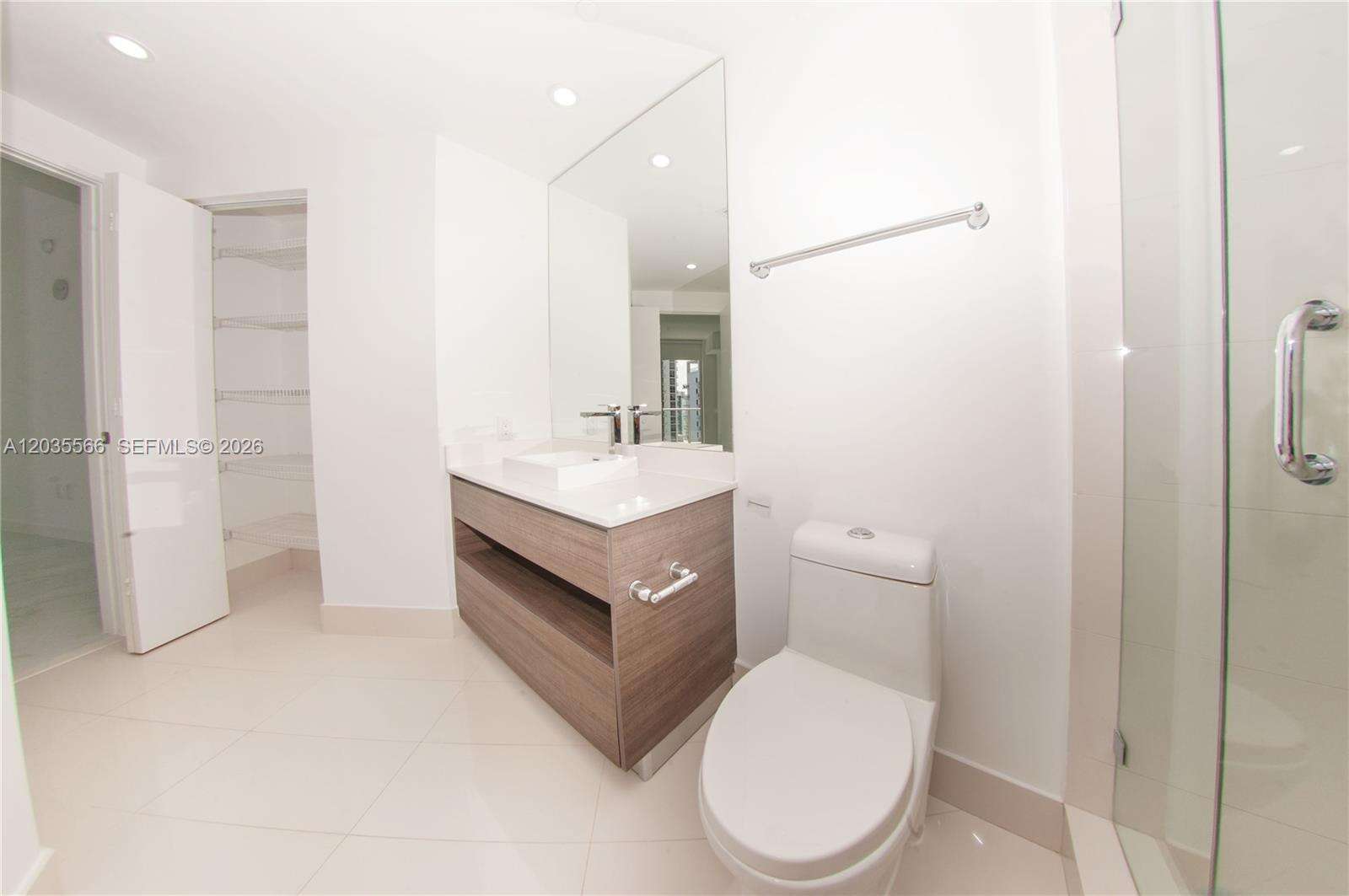 Millecento at 1100 Miami Ave, Miami, FL 33130 - For Rent photo 13