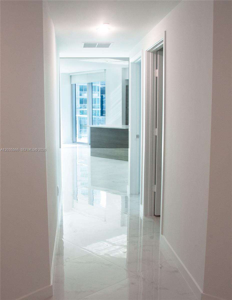Millecento at 1100 Miami Ave, Miami, FL 33130 - For Rent photo 14
