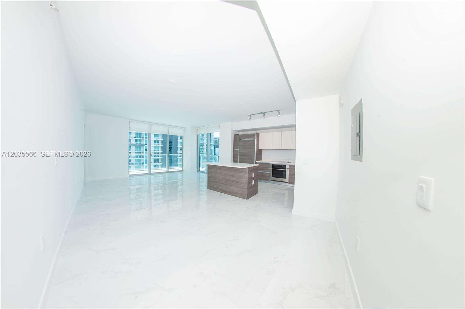 Millecento at 1100 Miami Ave, Miami, FL 33130 - For Rent photo 15