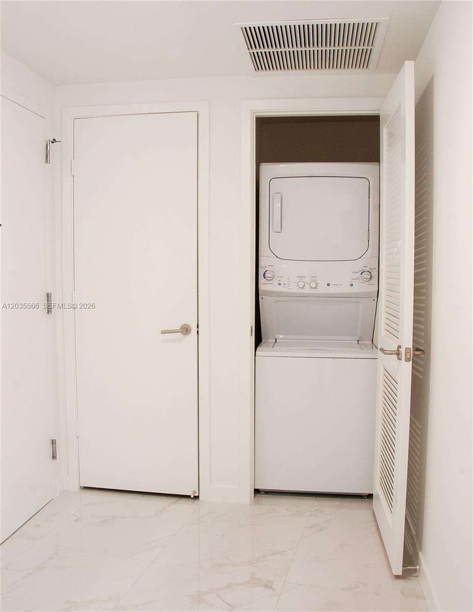Millecento at 1100 Miami Ave, Miami, FL 33130 - For Rent photo 16