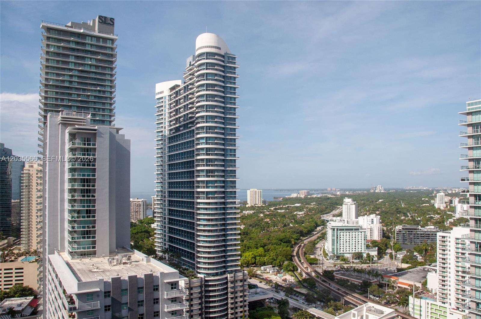 Millecento at 1100 Miami Ave, Miami, FL 33130 - For Rent photo 17
