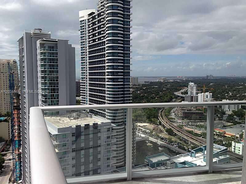 Millecento at 1100 Miami Ave, Miami, FL 33130 - For Rent photo 18