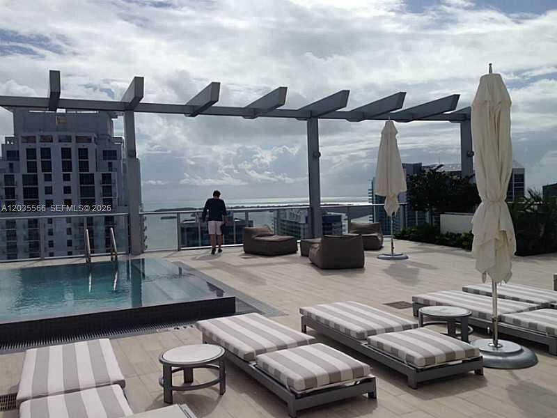 Millecento at 1100 Miami Ave, Miami, FL 33130 - For Rent photo 19