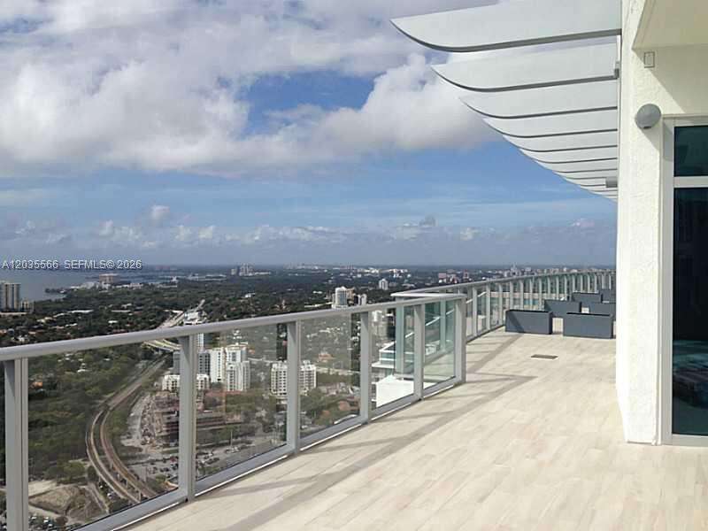 Millecento at 1100 Miami Ave, Miami, FL 33130 - For Rent photo 20