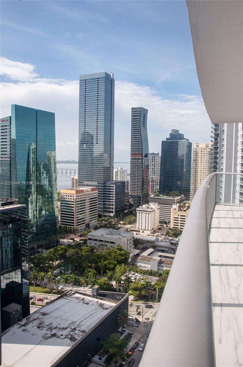 Millecento at 1100 Miami Ave, Miami, FL 33130 - For Rent photo 3