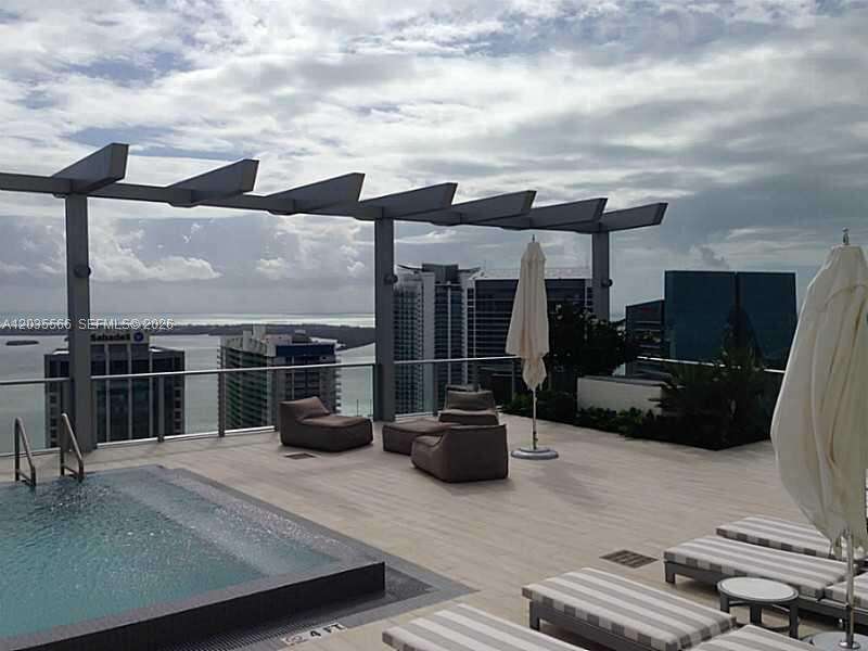 Millecento at 1100 Miami Ave, Miami, FL 33130 - For Rent photo 21