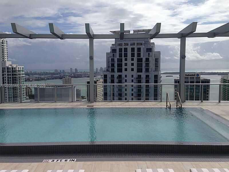 Millecento at 1100 Miami Ave, Miami, FL 33130 - For Rent photo 22