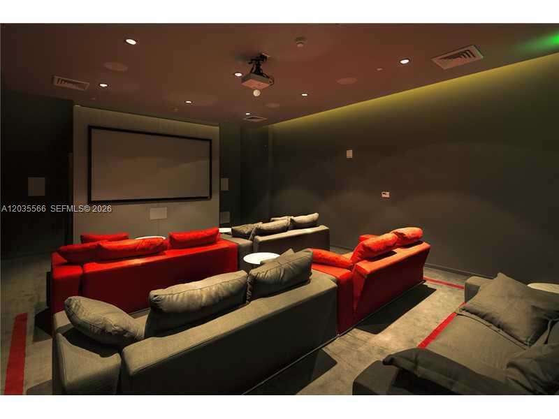 Millecento at 1100 Miami Ave, Miami, FL 33130 - For Rent photo 23