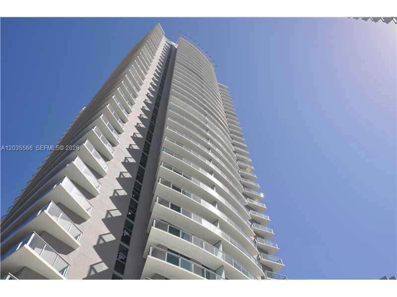 Millecento at 1100 Miami Ave, Miami, FL 33130 - For Rent photo 24