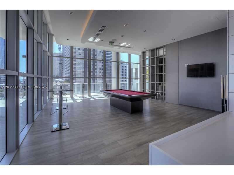 Millecento at 1100 Miami Ave, Miami, FL 33130 - For Rent photo 25