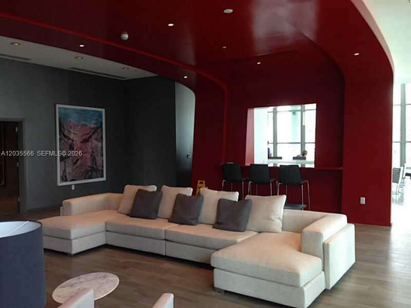Millecento at 1100 Miami Ave, Miami, FL 33130 - For Rent photo 26