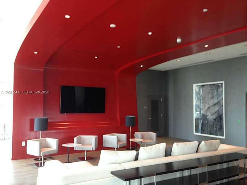 Millecento at 1100 Miami Ave, Miami, FL 33130 - For Rent photo 27
