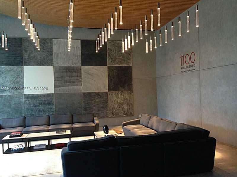 Millecento at 1100 Miami Ave, Miami, FL 33130 - For Rent photo 28