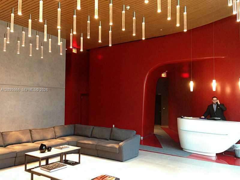 Millecento at 1100 Miami Ave, Miami, FL 33130 - For Rent photo 29