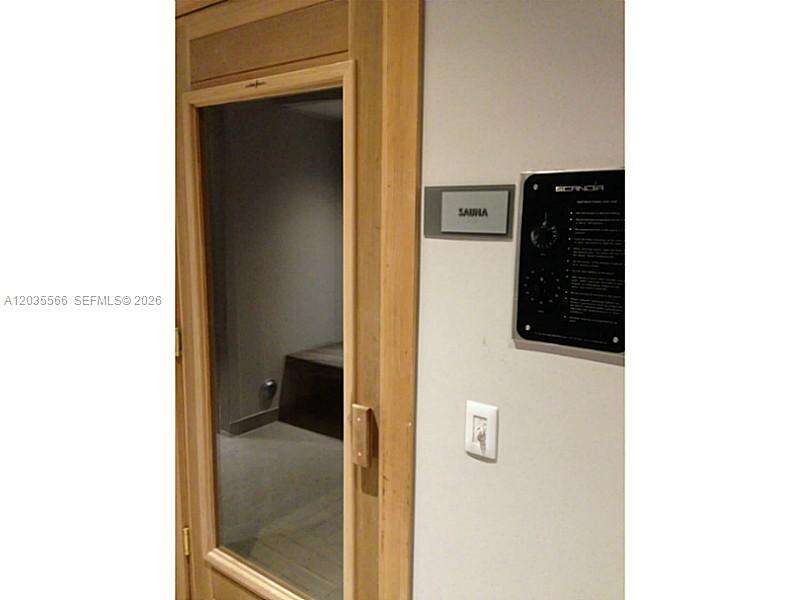 Millecento at 1100 Miami Ave, Miami, FL 33130 - For Rent photo 30