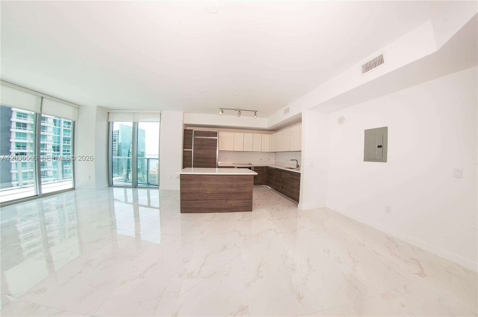 Millecento at 1100 Miami Ave, Miami, FL 33130 - For Rent photo 4