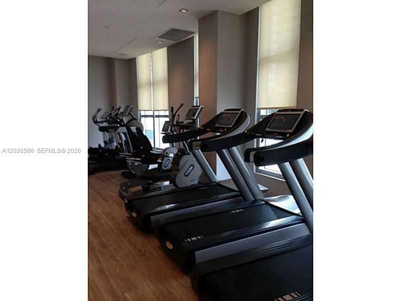 Millecento at 1100 Miami Ave, Miami, FL 33130 - For Rent photo 31
