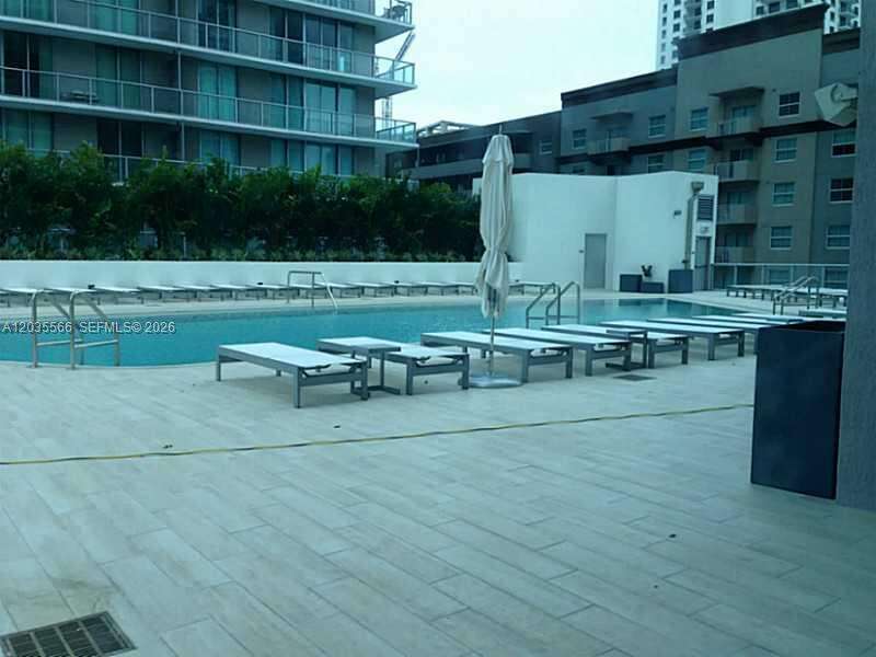 Millecento at 1100 Miami Ave, Miami, FL 33130 - For Rent photo 32