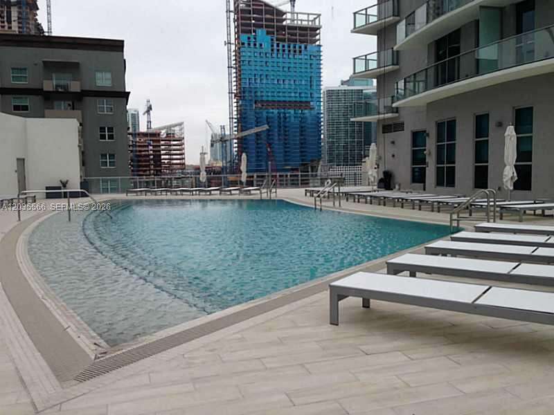 Millecento at 1100 Miami Ave, Miami, FL 33130 - For Rent photo 33