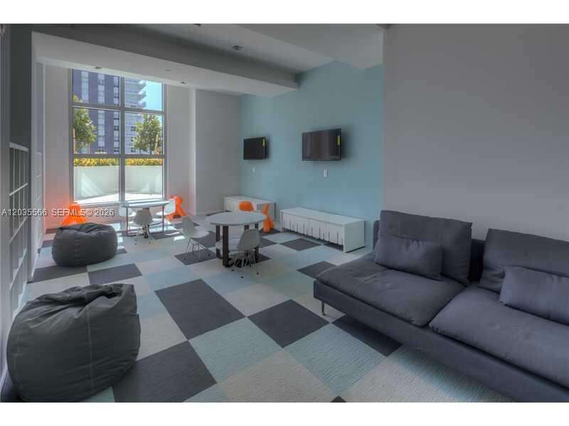 Millecento at 1100 Miami Ave, Miami, FL 33130 - For Rent photo 34