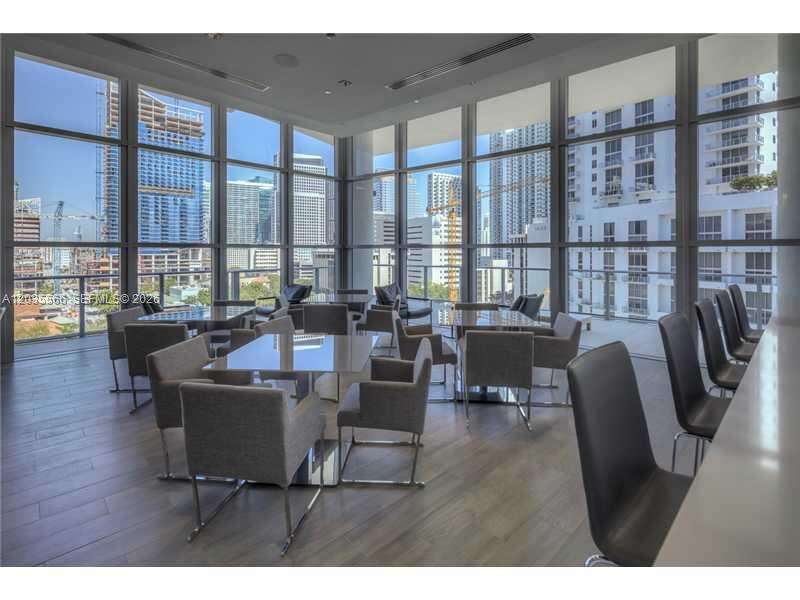 Millecento at 1100 Miami Ave, Miami, FL 33130 - For Rent photo 35