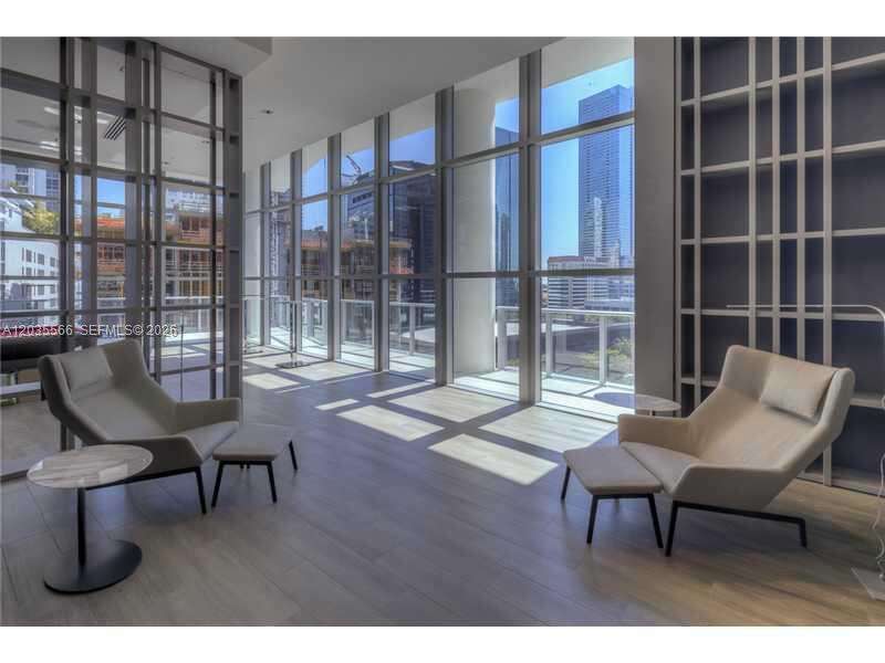 Millecento at 1100 Miami Ave, Miami, FL 33130 - For Rent photo 36