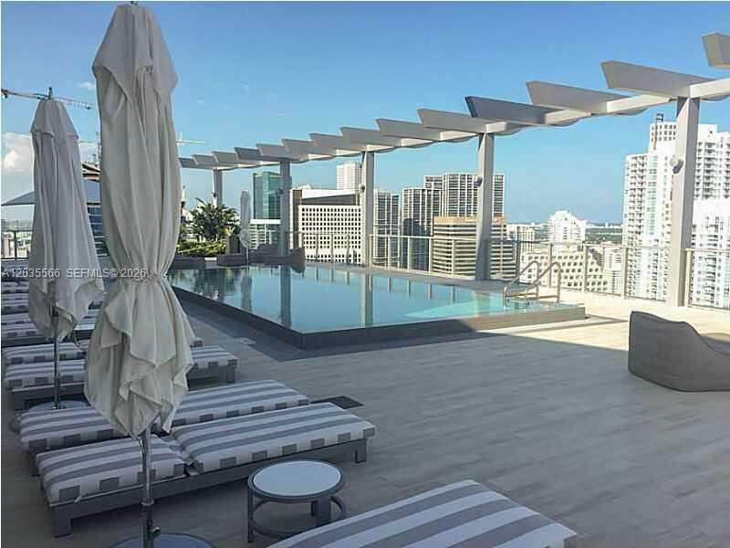 Millecento at 1100 Miami Ave, Miami, FL 33130 - For Rent photo 37