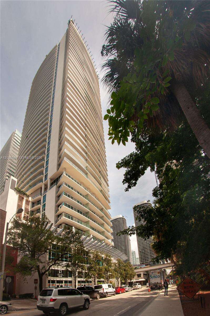 Millecento at 1100 Miami Ave, Miami, FL 33130 - For Rent photo 38