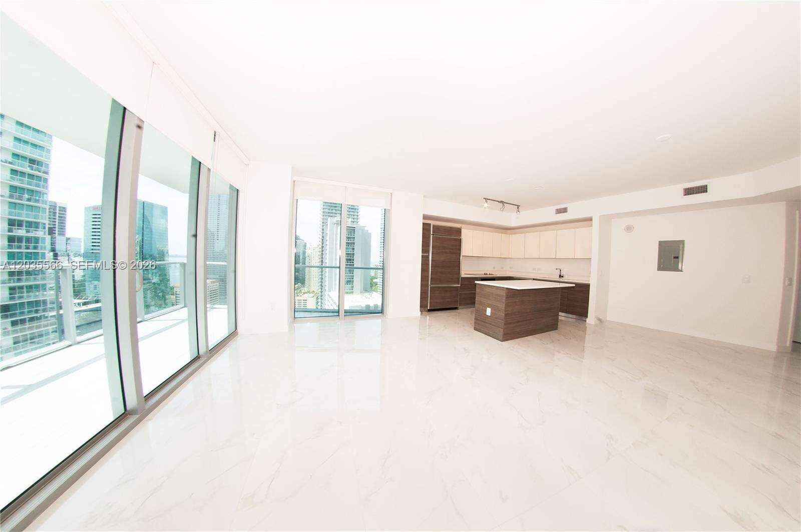 Millecento at 1100 Miami Ave, Miami, FL 33130 - For Rent photo 5