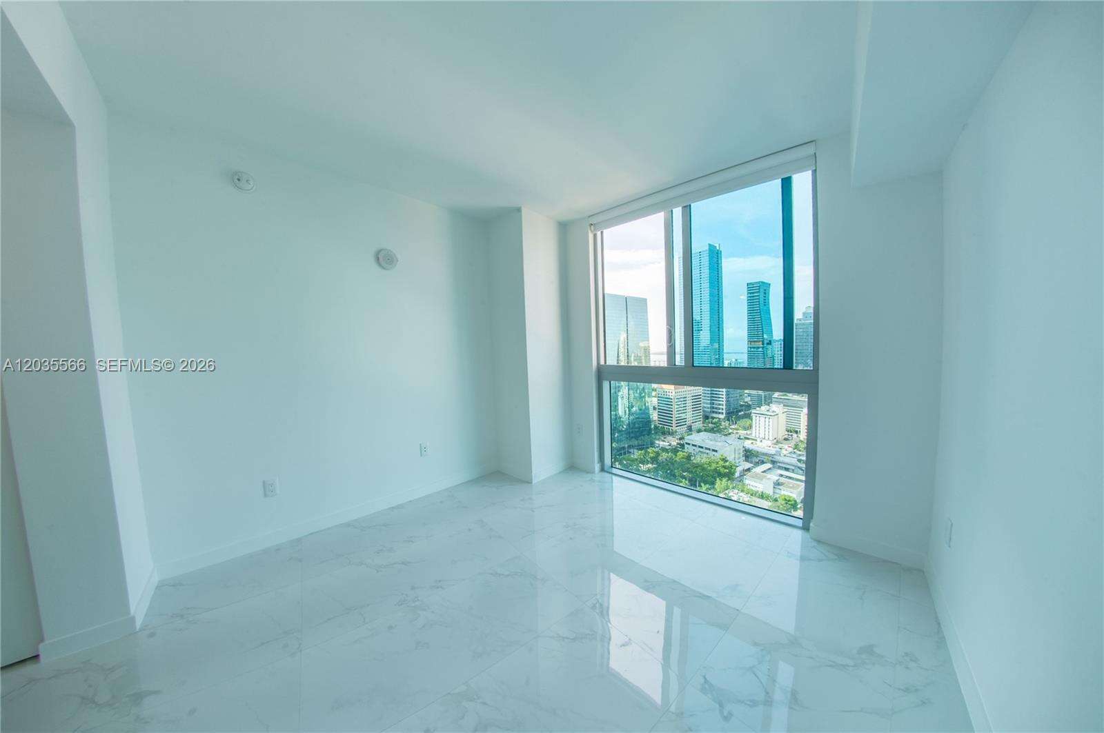 Millecento at 1100 Miami Ave, Miami, FL 33130 - For Rent photo 6